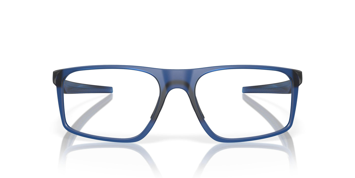 Oakley Bat Flip 8183 Eyeglasses