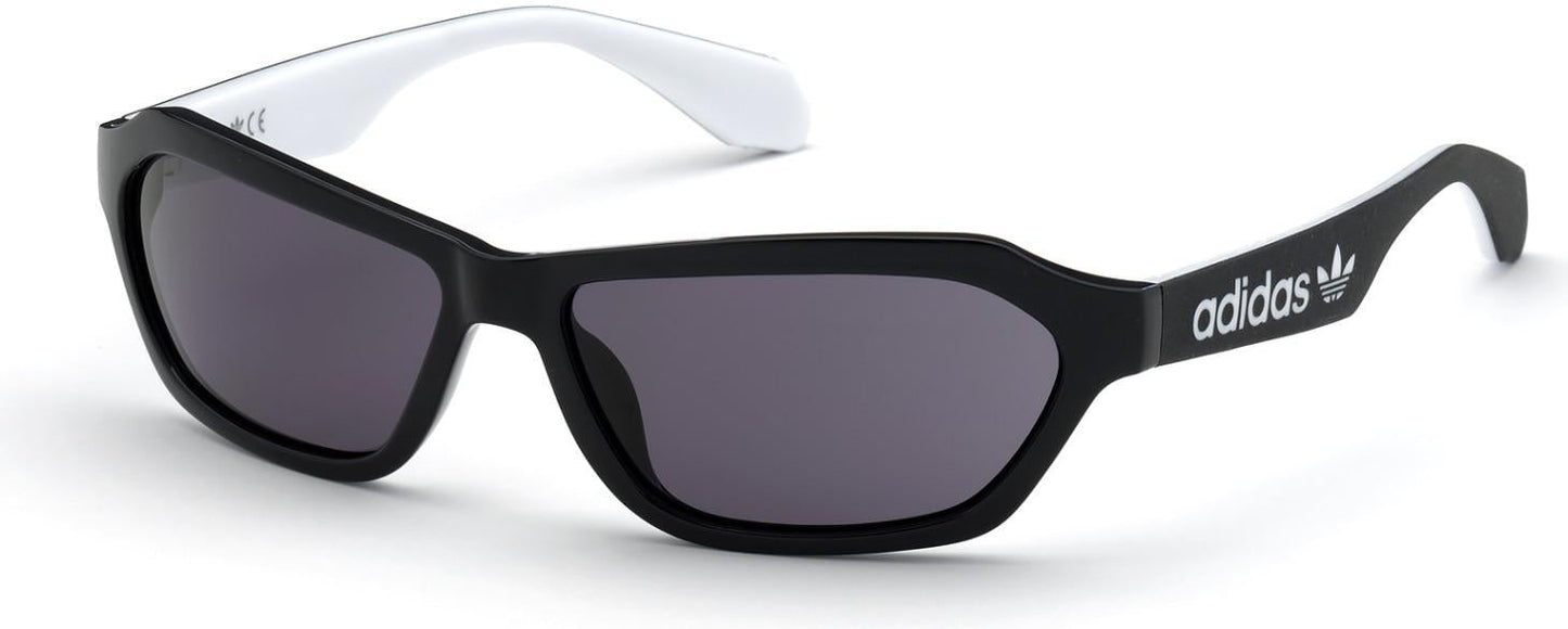 ADDIDAS ORIGINALS 0021 Sunglasses