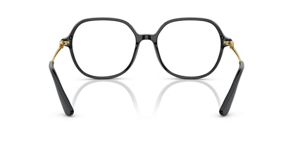 Dolse & Gabana  3364 Eyeglasses