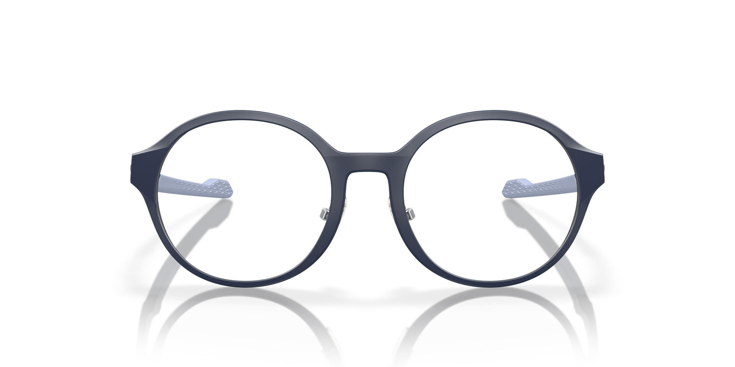 Oakley Fielder 8028D Eyeglasses