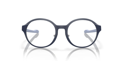 Oakley Fielder 8028D Eyeglasses