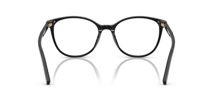 Dolse & Gabana  3425 Eyeglasses