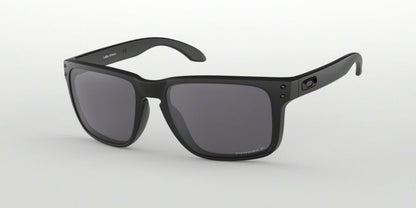 Oakley Holbrook Xl 9417 Sunglasses