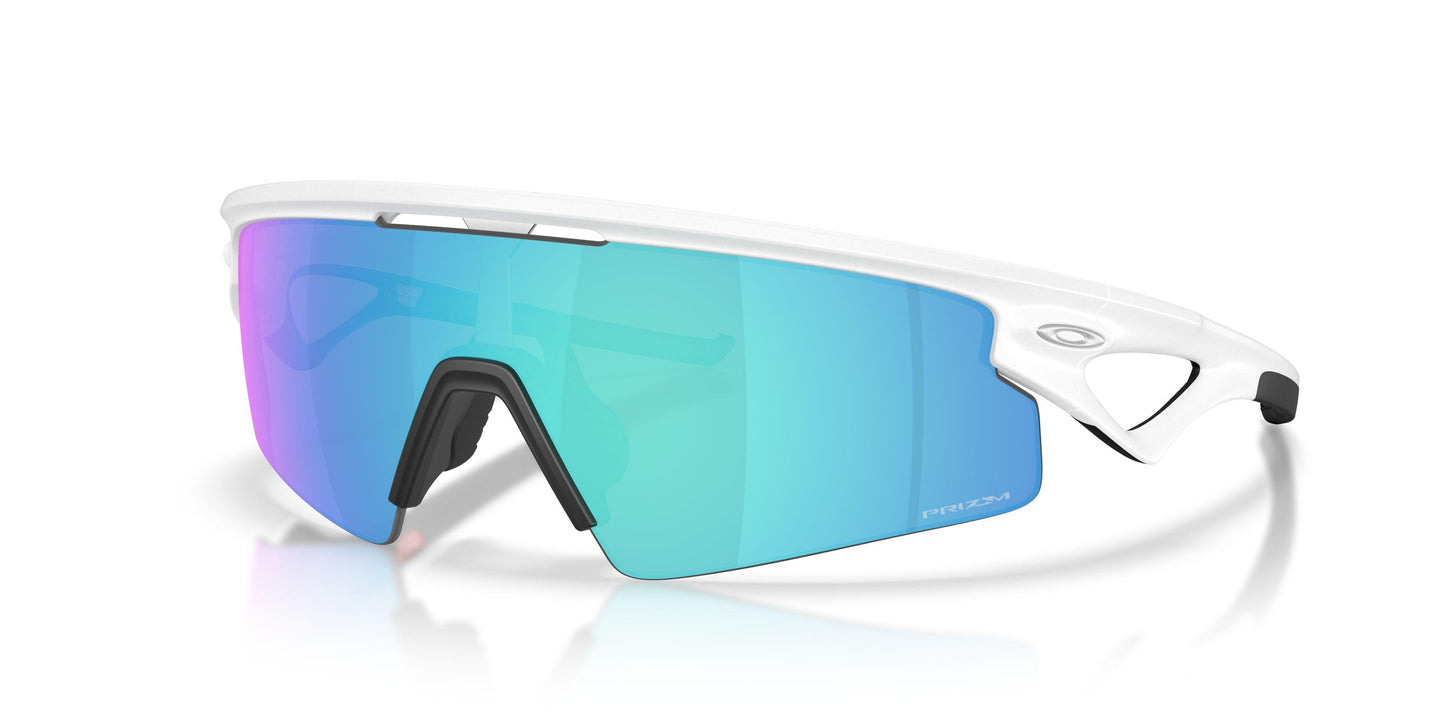 Oakley Sphaera Strike 9531 Sunglasses