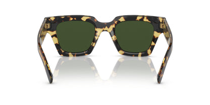 Dolse & Gabana  4413 Sunglasses