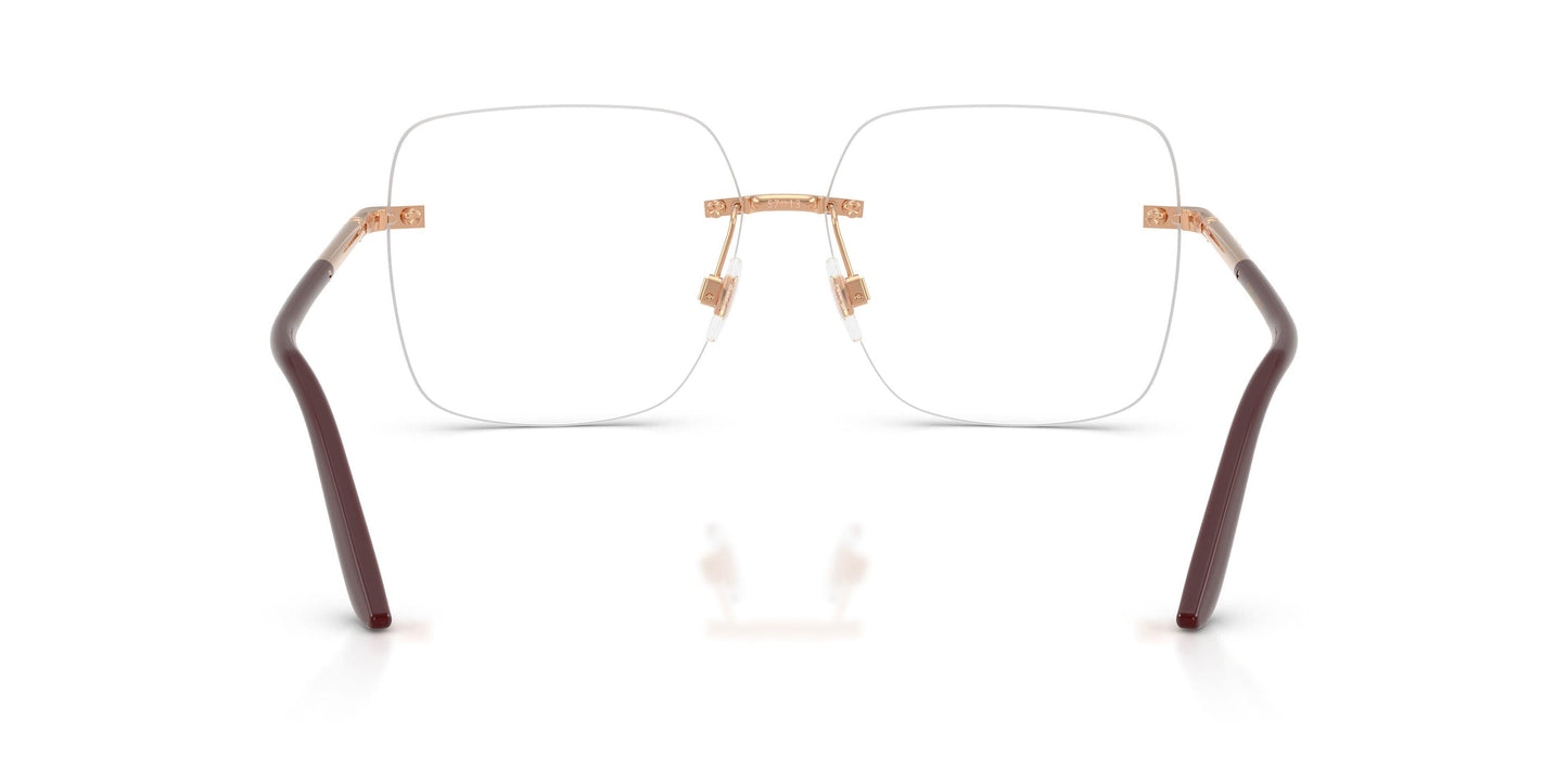Dolse & Gabana  1360 Eyeglasses