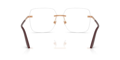 Dolse & Gabana  1360 Eyeglasses