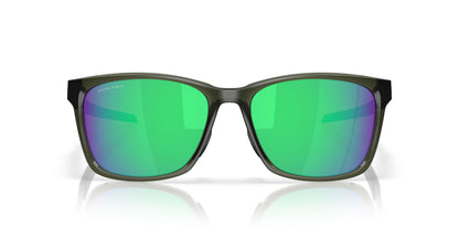 Oakley Paracord 9506D Sunglasses