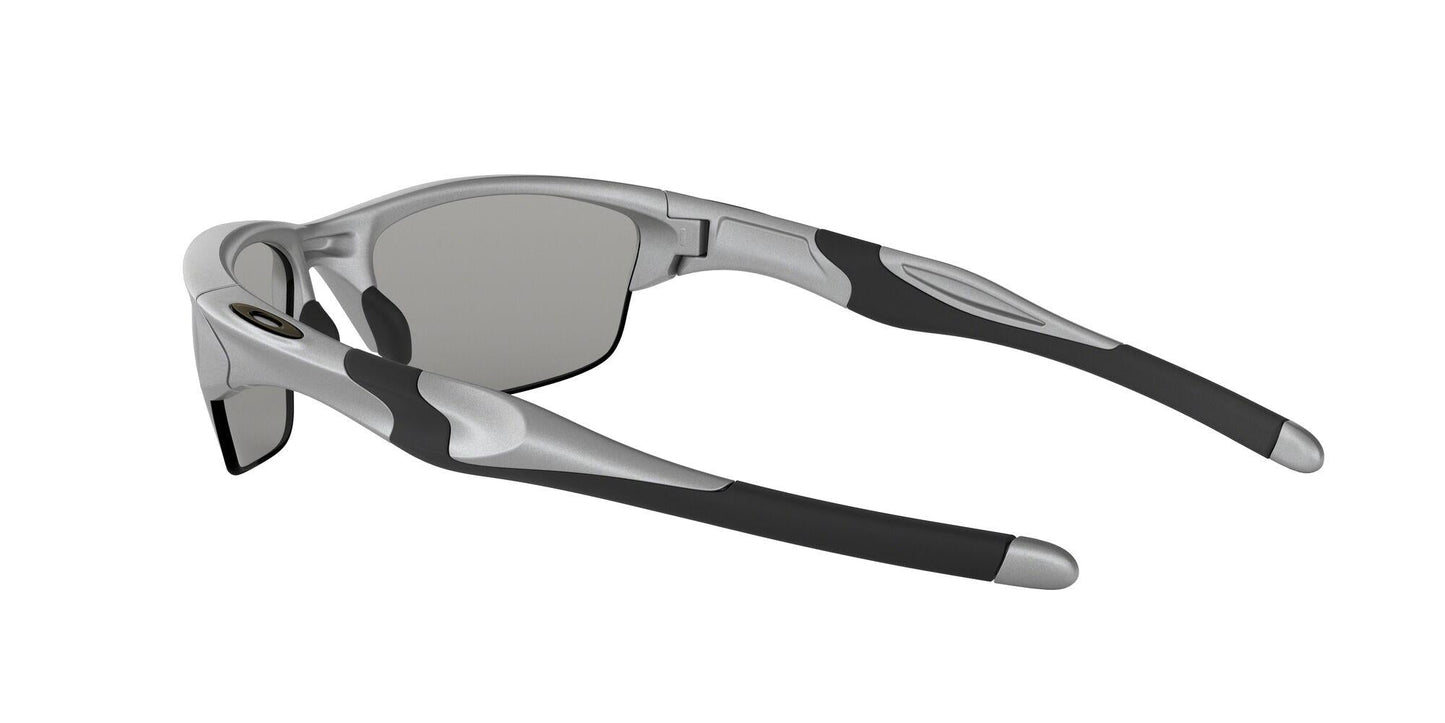 Oakley Half Jacket 2.0 9153 Sunglasses