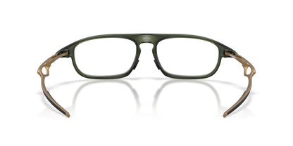 Oakley Neomata 8203 Eyeglasses
