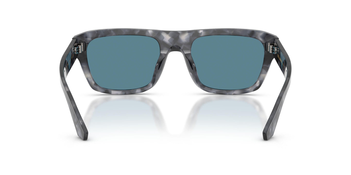 Dolse & Gabana  4496 Sunglasses