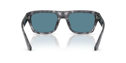 Dolse & Gabana  4496 Sunglasses