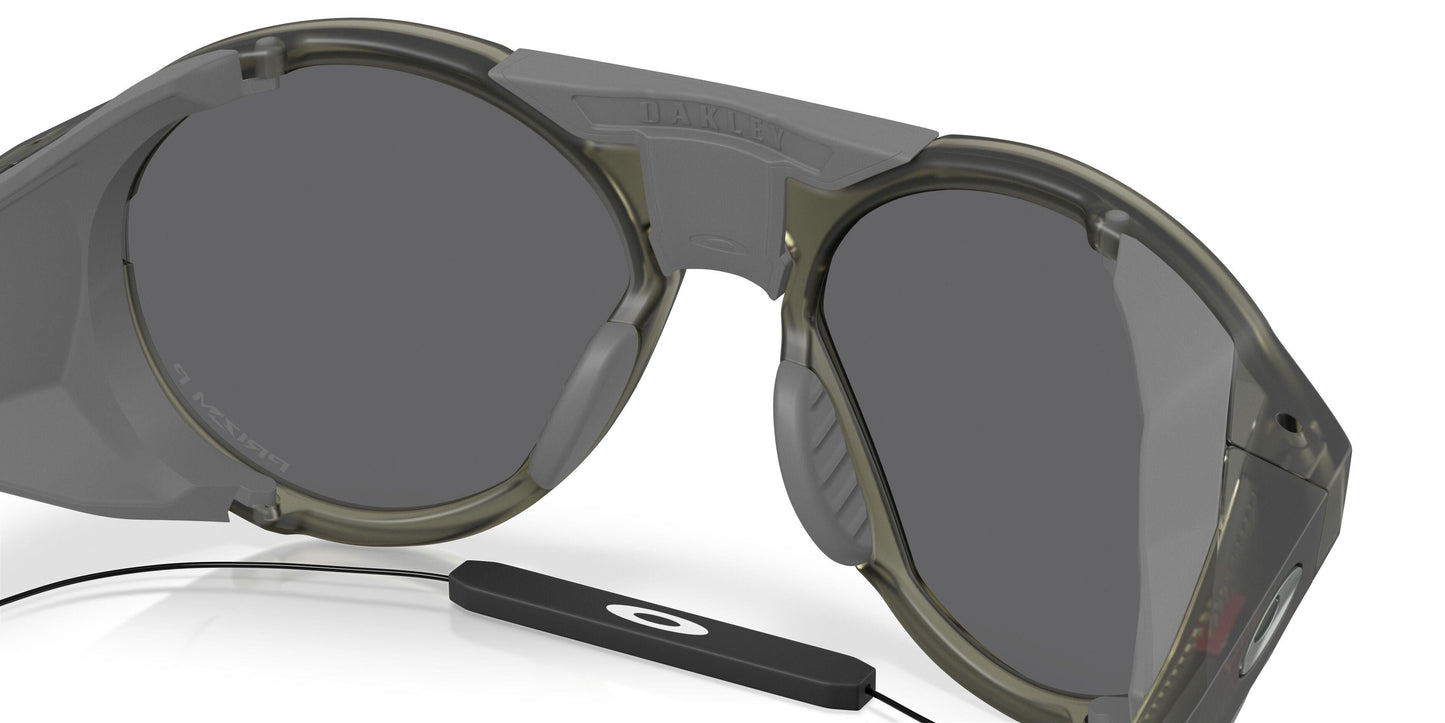 Oakley Clifden 9440 Sunglasses