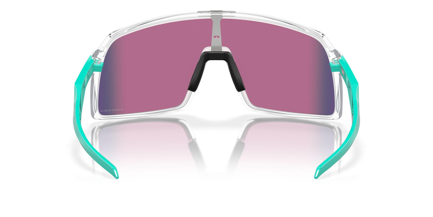 Oakley Sutro 9406 Sunglasses