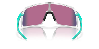 Oakley Sutro 9406 Sunglasses
