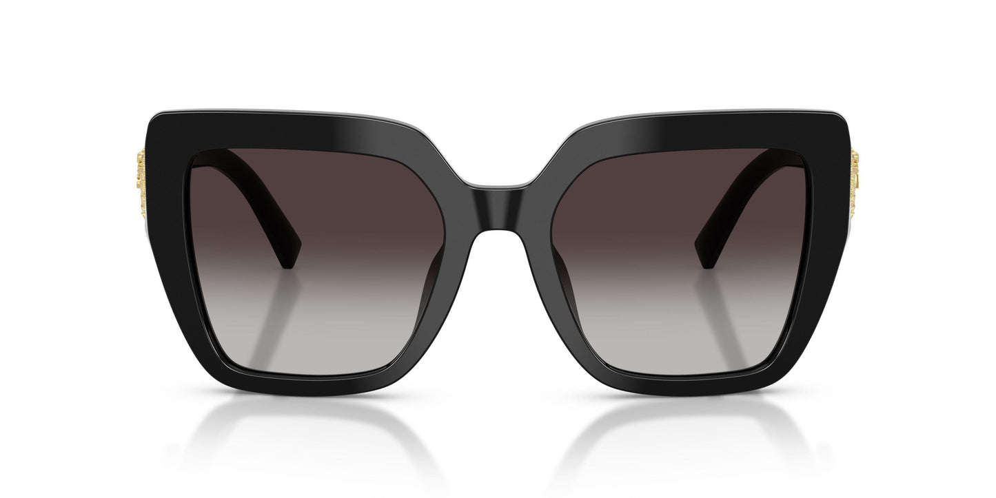 Dolse & Gabana  4538 Sunglasses