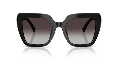 Dolse & Gabana  4538 Sunglasses