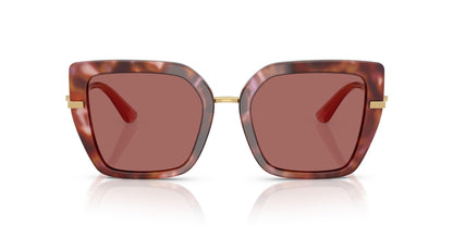 Dolse & Gabana  4474F Sunglasses