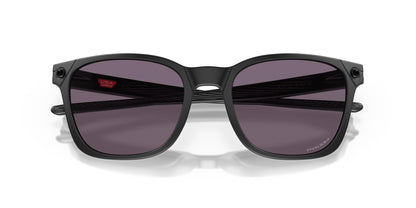 Oakley Ojector 9018 Sunglasses