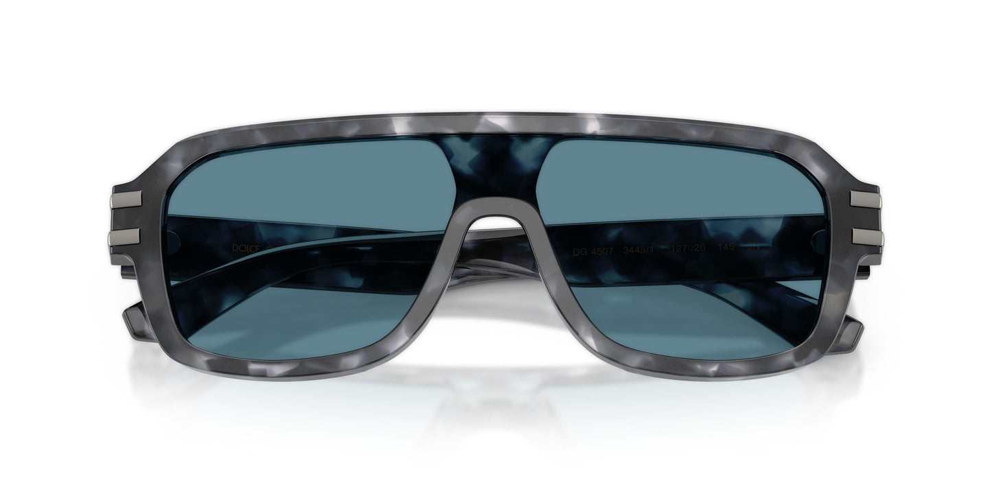 Dolse & Gabana  4507 Sunglasses