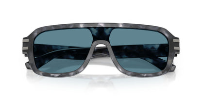 Dolse & Gabana  4507 Sunglasses