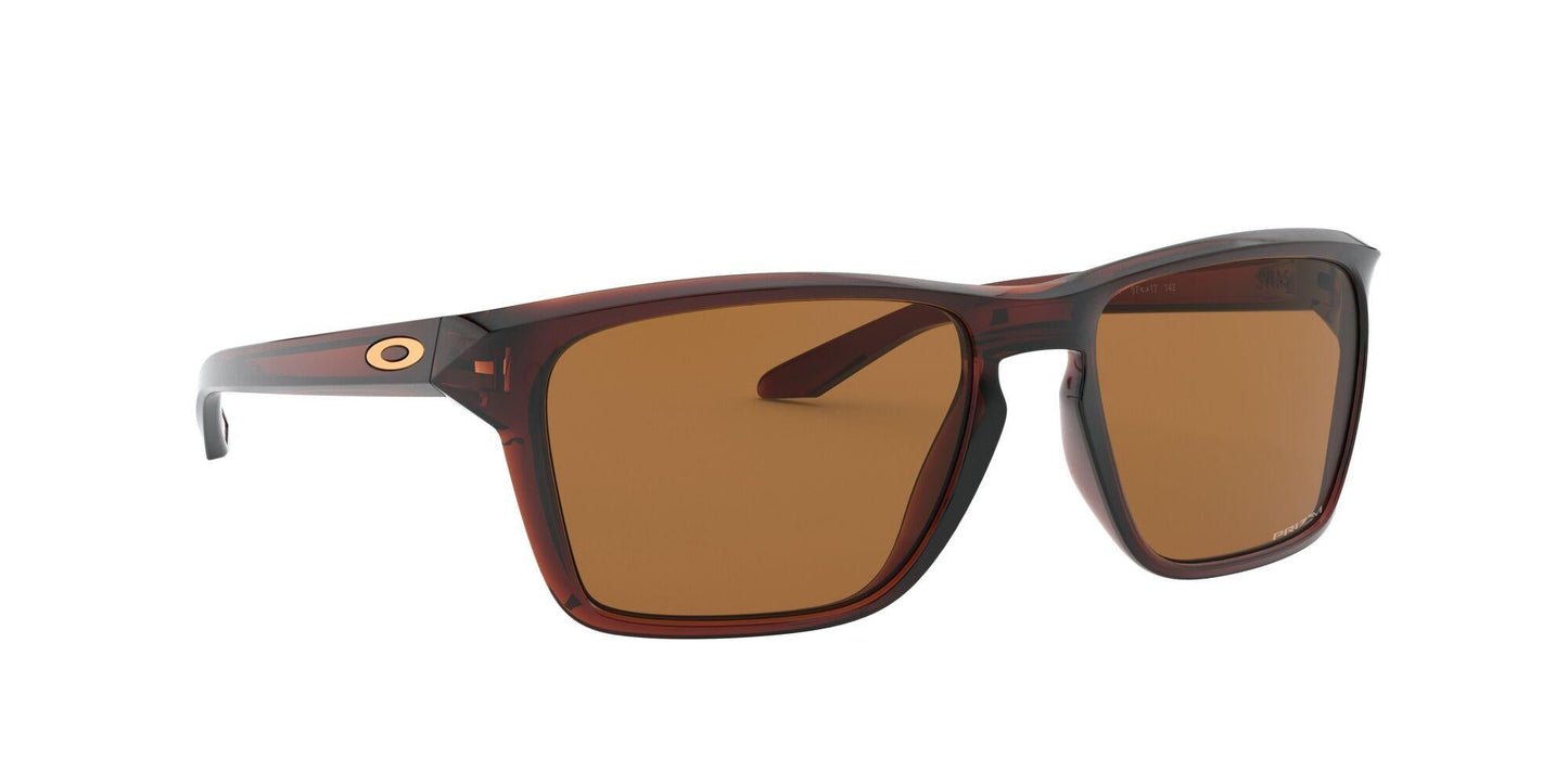 Oakley Sylas 9448 Sunglasses