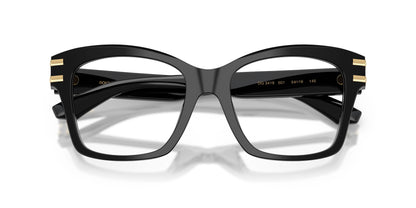 Dolse & Gabana  3419 Eyeglasses
