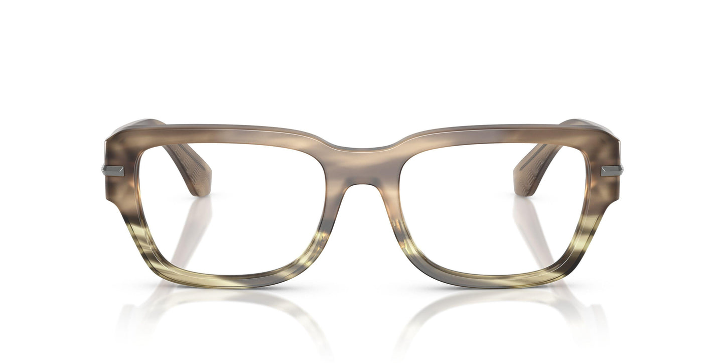 Dolse & Gabana  3408 Eyeglasses