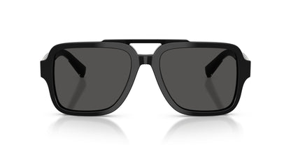 Dolse & Gabana  4544 Sunglasses