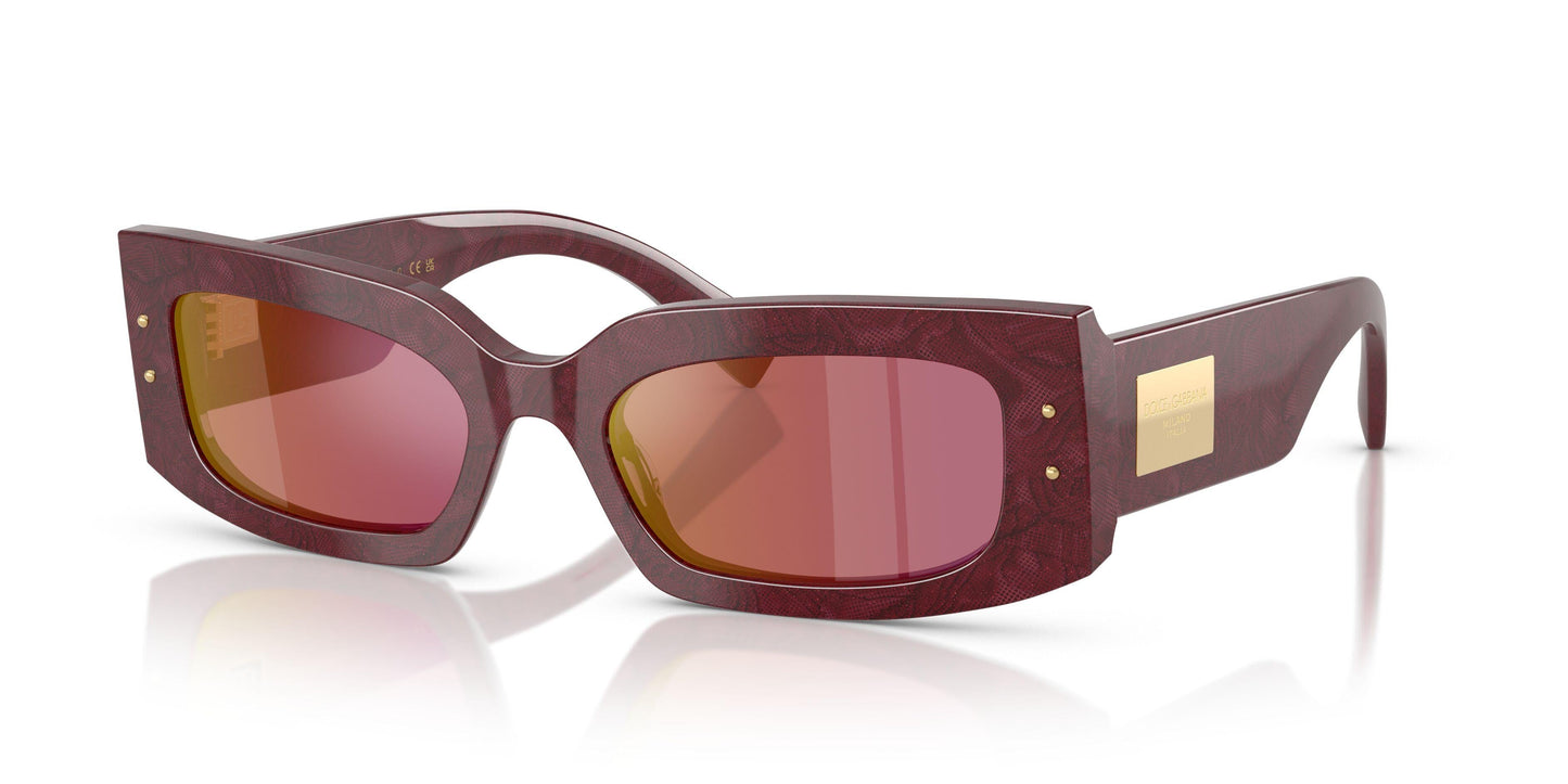 Dolse & Gabana  4479F Sunglasses