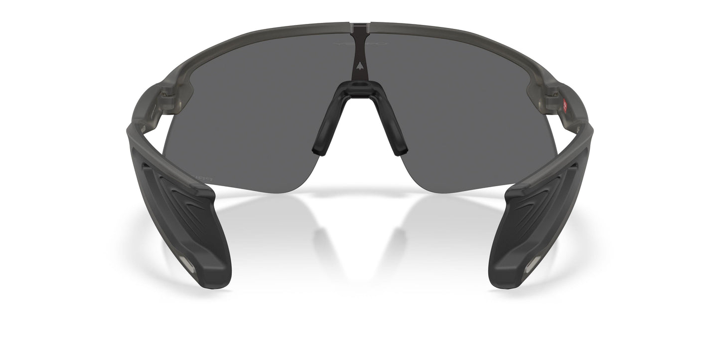 Oakley Stunt Devil S 9518 Sunglasses