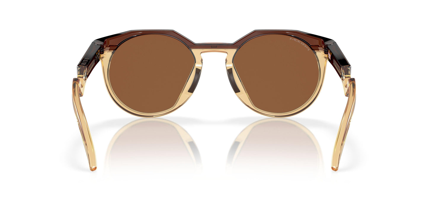 Oakley Hstn 9242 Sunglasses