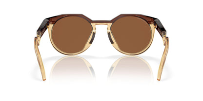 Oakley Hstn 9242 Sunglasses