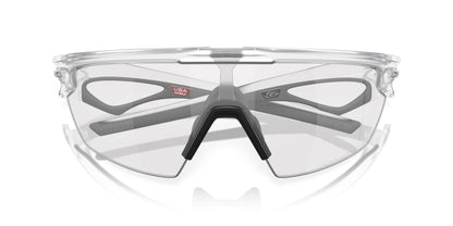 Oakley Sphaera 9403 Sunglasses