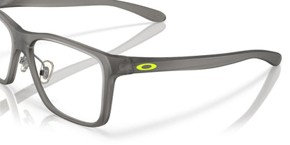 Oakley Sando 8032D Eyeglasses