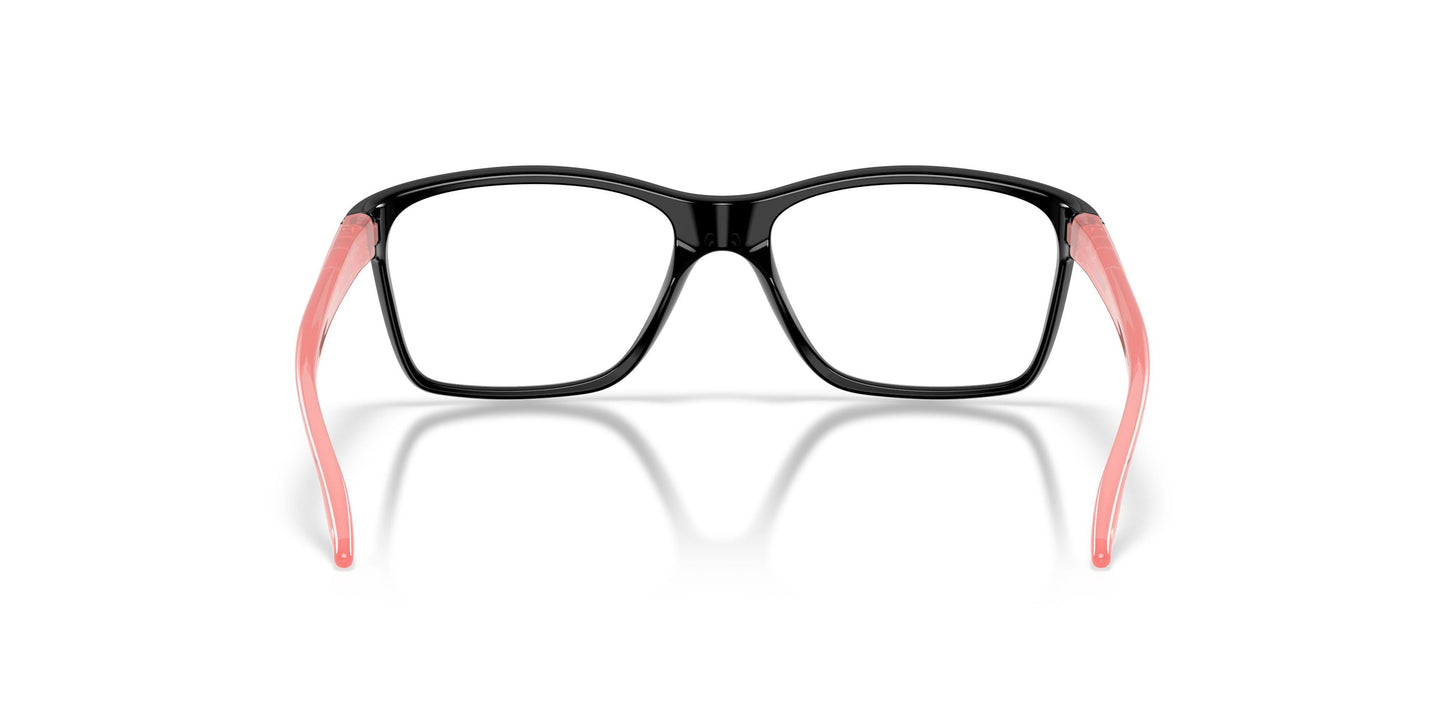 Oakley Cartwheel 8010 Eyeglasses