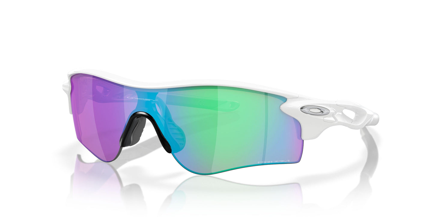 Oakley Radarlock Path 9206 Sunglasses