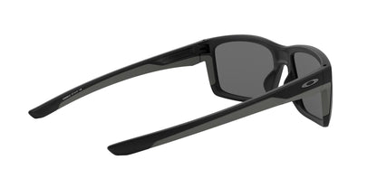 Oakley Mainlink 9264 Sunglasses