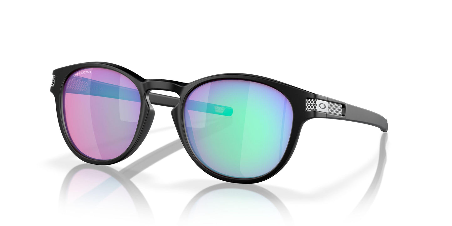 Oakley Latch 9349 Sunglasses