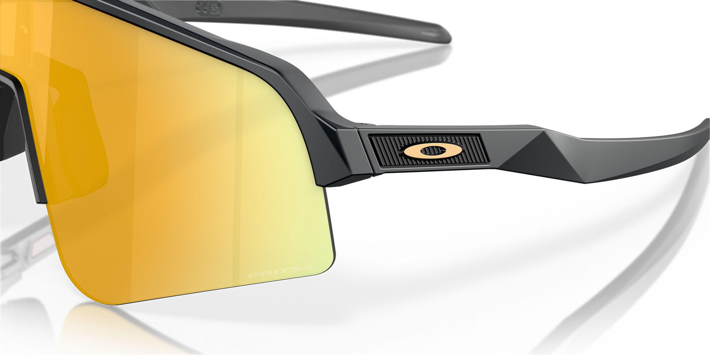 Oakley Sutro Lite Sweep 9465 Sunglasses
