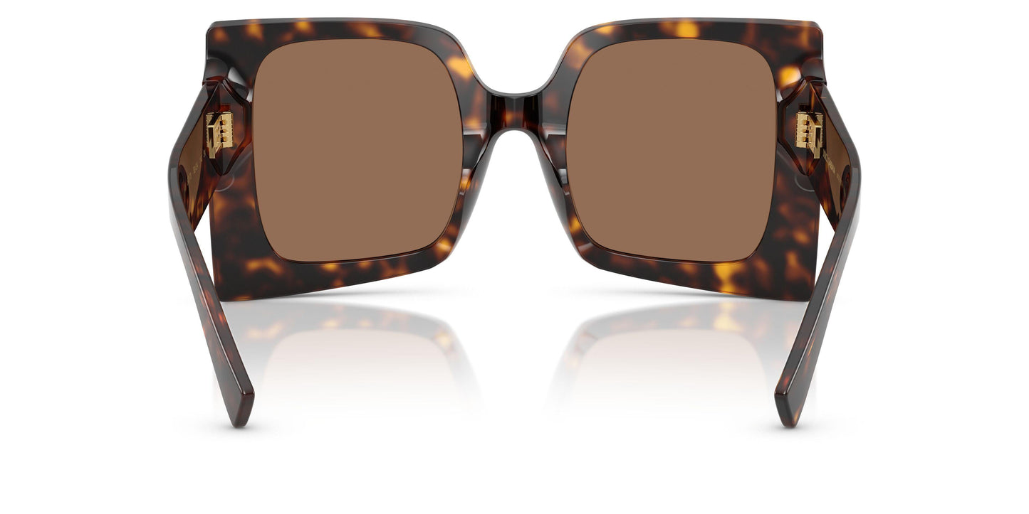 Dolse & Gabana  4490 Sunglasses