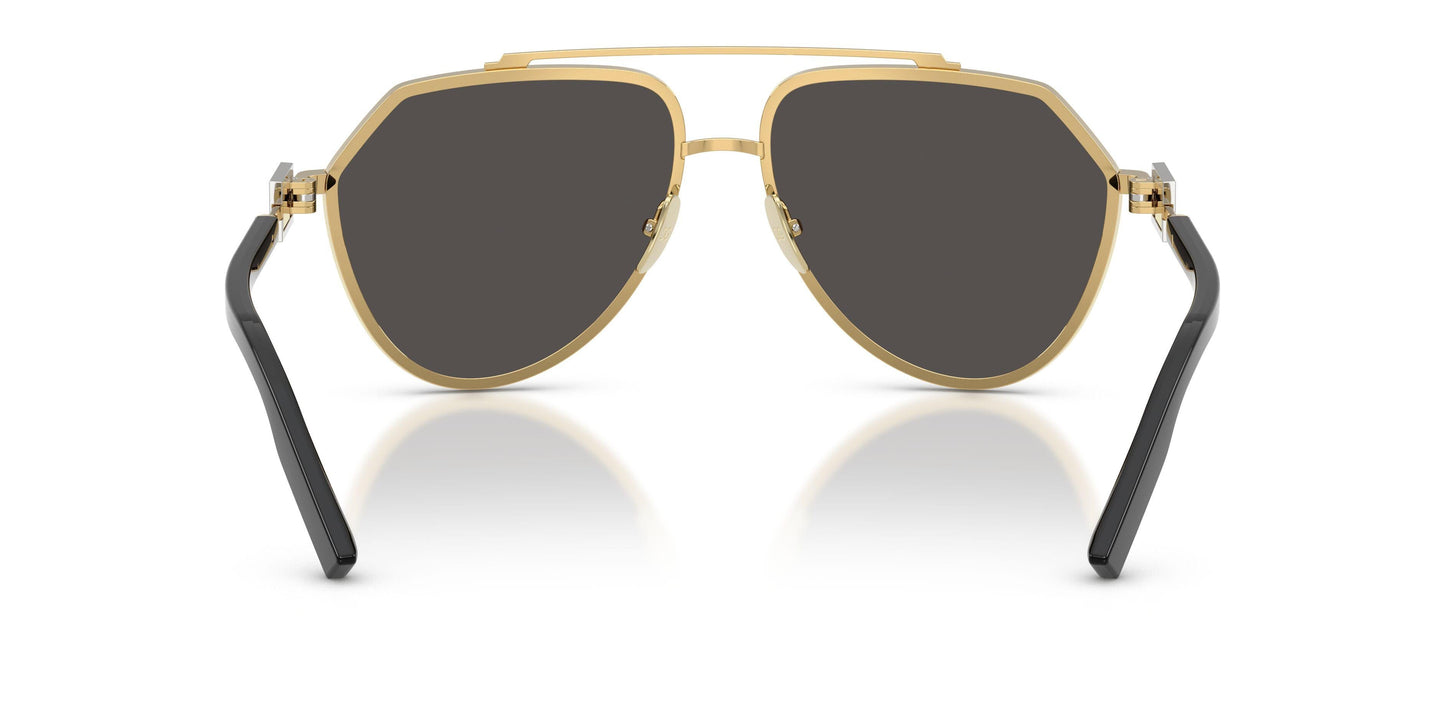Dolse & Gabana  2315 Sunglasses