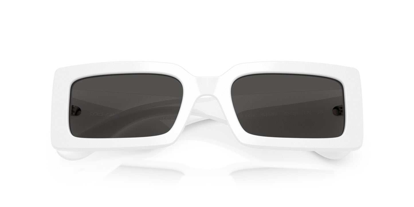 Dolse & Gabana  4416 Sunglasses
