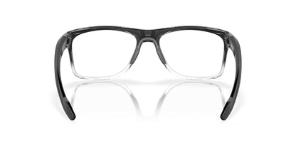 Oakley Knolls 8144 Eyeglasses