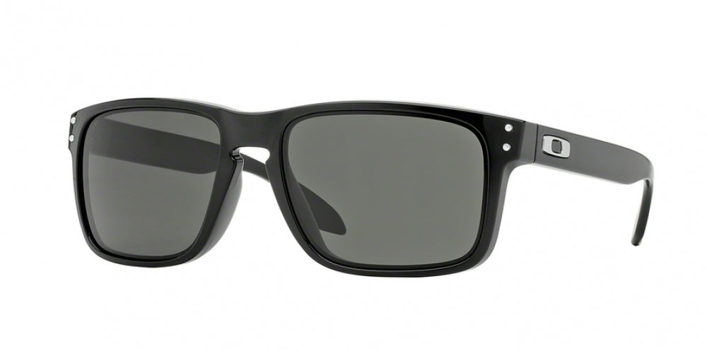Oakley Holbrook 9244 Sunglasses