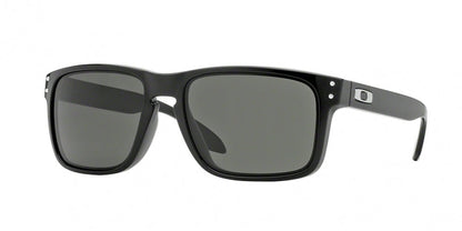 Oakley Holbrook 9244 Sunglasses