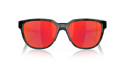 Oakley Actuator 9250 Sunglasses