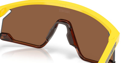 Oakley Bxtr 9280 Sunglasses
