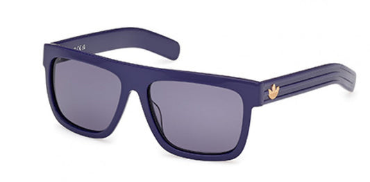 ADDIDAS ORIGINALS 0127 Sunglasses