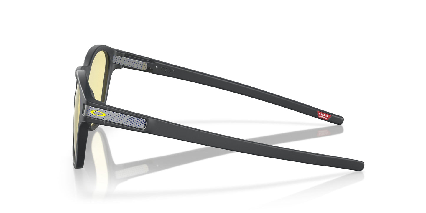 Oakley Latch 9265 Sunglasses
